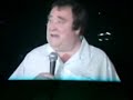 classic bernard manning part 3