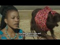 Uthando Trailer