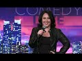 gary dell abate gotham comedy live