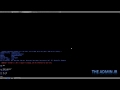 Python for Blender - Introduction