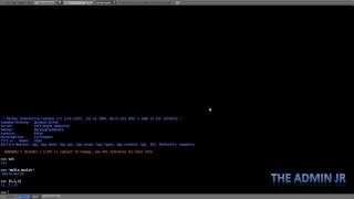 Python for Blender - Introduction