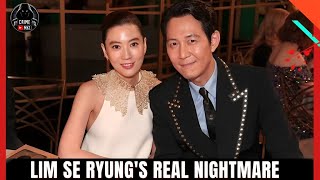 Her Horrible Nightmare of Marrying a Korean Billionaire | Crime MKT