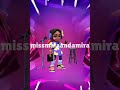 Subway Surfers Hali with Lawrence Animation