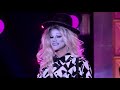 best of thorgy thor compilation rupaul’s drag race all stars 3