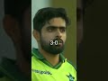 BABAR AZAM V/S JOE ROOT IN T20 #cricket #shorts #growwithalgrow