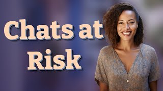 Why Can Messaging Senders Still Expose Your Private Chats?