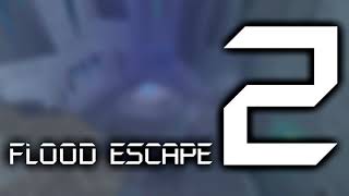 Flood Escape 2 Ost Castle Tides Pakvimnet Hd Vdieos Portal - roblox flood escape gaming with kev