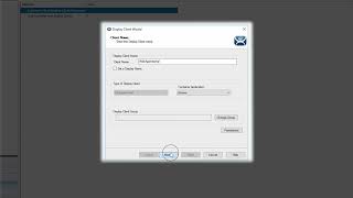 Containers in ThinManager