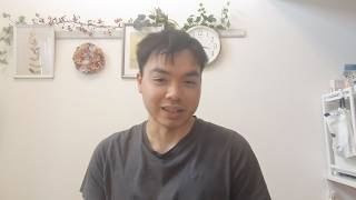 Week 17 - Geometric Programming Optimization Problems