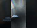 HDR Lens dirt vfx assets, for overlaying on videos.  Great for filmmakers or vfx artists.