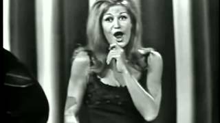 DALIDA Scandale dans la famille