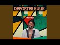 Deporter Kuuk