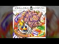 CHILL DEAL & KOZINAK — NO TIME