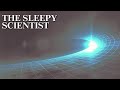 The Speed of Light, Explained Slowly