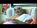 tirumala chief priest ramana deekshitulu vs ttd board teenmaar news v6 news