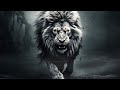 conqueror of darkness powerful dramatic orchestral mix legendary battle music