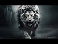 conqueror of darkness powerful dramatic orchestral mix legendary battle music