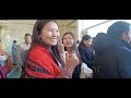 Wedding Vlog || Ukhrul District || iamnextdoor