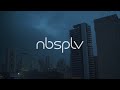 NBSPLV - Insight
