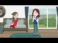 our story part 8 animated story english story learn english simple english