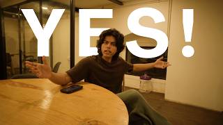 Can You Crack The Instagram Algorithm In 13 Minutes?