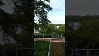 Sea View Park, Kasaragod, Kerala, India. Vol. 16. #shorts #short #viral #trending #shortvideo #video