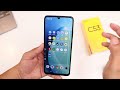 realme c53 unboxing u0026 full review in hindi best looking phone under 10000 rs thetechtv