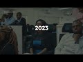 Jobberman Nigeria - 2022 Highlights