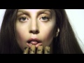 ARTPOP (An ARTPOP Film) - Lady Gaga