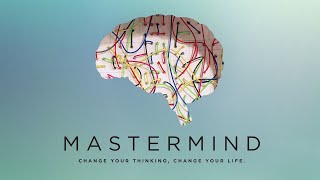 Python Project: A Master Mind Computer Game