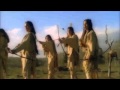 Medicine Power - Sacred Spirit - Native American Indian.wmv