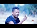 Download Girmaa Xurunaa "Funyaan Qabi" Oromo/Oromiyaa Music 2018 BakakkaaEntertainment (Official Music Video) In Mp4 3Gp Full HD Video