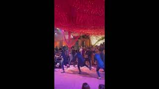 Arif Lohar Wedding Singer Performance 2021 | Arif Lohar Bookings contact #shorts #shortvideo