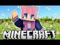 Minecraft Forever World | Ep. 1