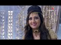 shani 14th june 2017 शनि full episode hd