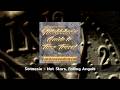 Sonnesie - Not Stars, Falling Angels (Official Audio)