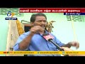 drinking water woes deeply hurting srikakulam district తాగు నీటి కోసం శ్రీకాకుళం వాసుల అగచాట్లు