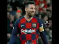 malayalam status video leo messi unbelievable player