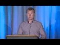 Debugging and Profiling Your HPC Applications | David Lecomber, Allinea Software Ltd.