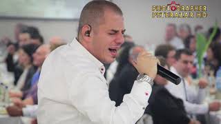 Wissam Habeeb Ba Ya Mix Wedding  وسام حبيب