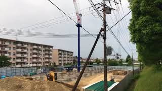 明石市魚住町、居酒屋 土筆