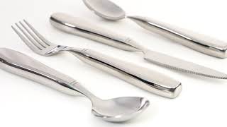 Special Supplies Adaptive Utensils