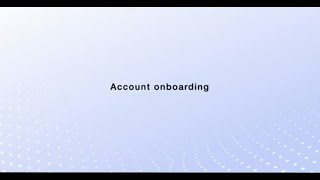 How to import and onboard user accounts | ManageEngine PAM360