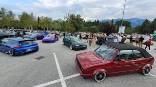 WÖRTHERSEE RELOADED 2020