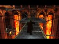 dark souls 2 iron keep and belfry sol walkthrough part 24