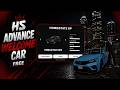The BEST FREE Advanced Welcome Car Script for FiveM Servers | Homie Store | ESX, QBCore & QBox