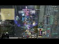 【ff14】今更1から『禁断の地エウレカ』ba編その2【gaia ridill】