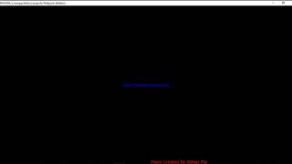Installing Webpack Skeleton Project