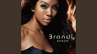 A Capella (Something's Missing) (Album Version)