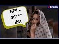 Mohalla Assi Movie Review | Mohalla Assi Film Review | मोहल्ला अस्सी मूवी रिव्यू | Sunny Deol